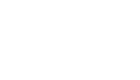 Cipla
