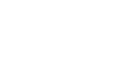 Merc