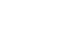 metabol-8-1