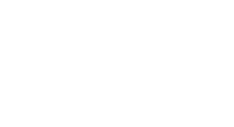 mumbaiortho-1