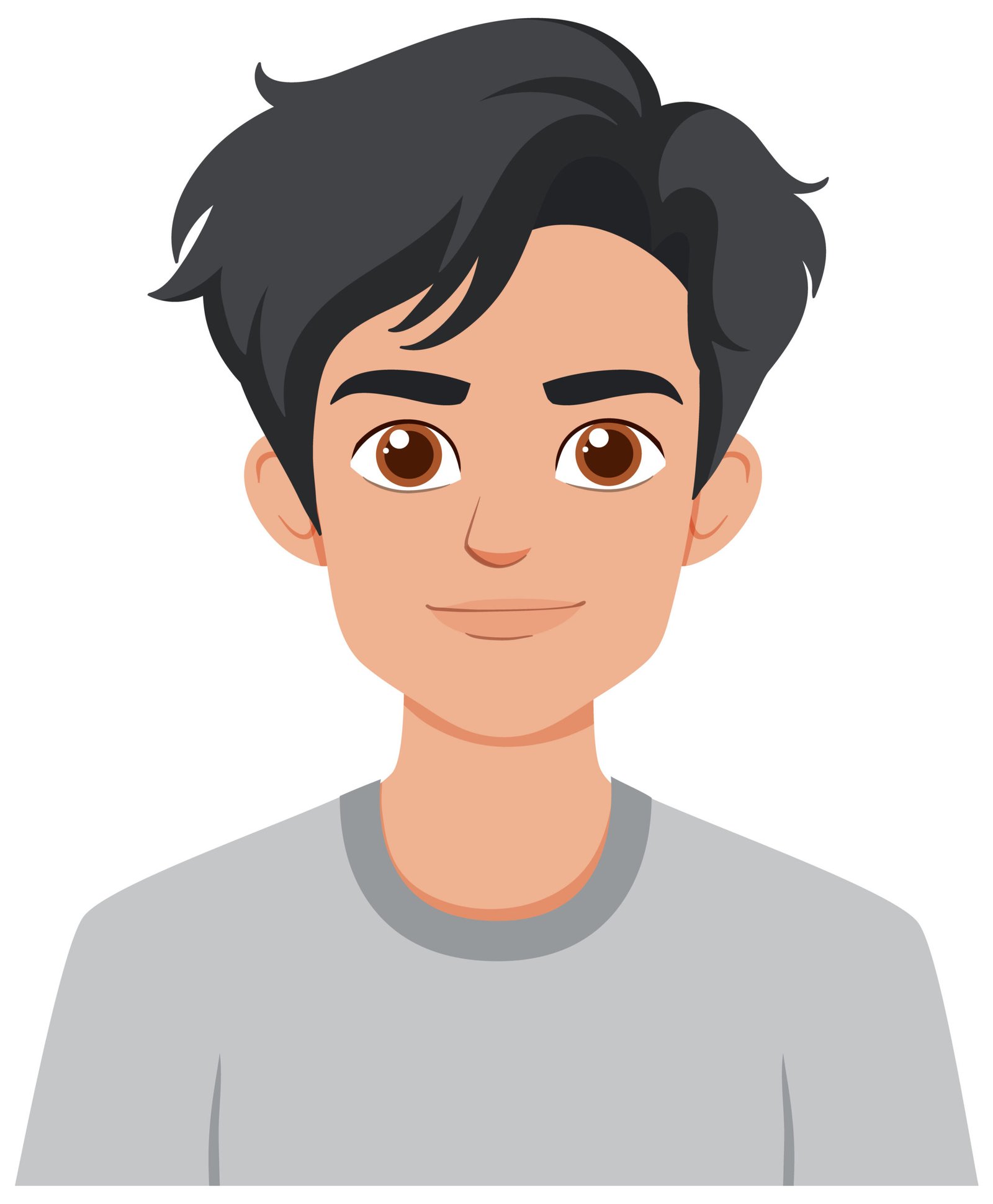 Rahul