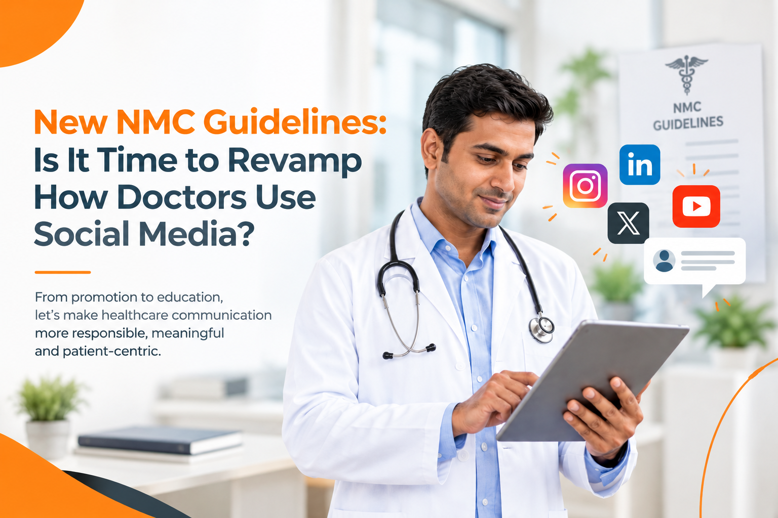 new-nmc-guidelines-doctors-social-media